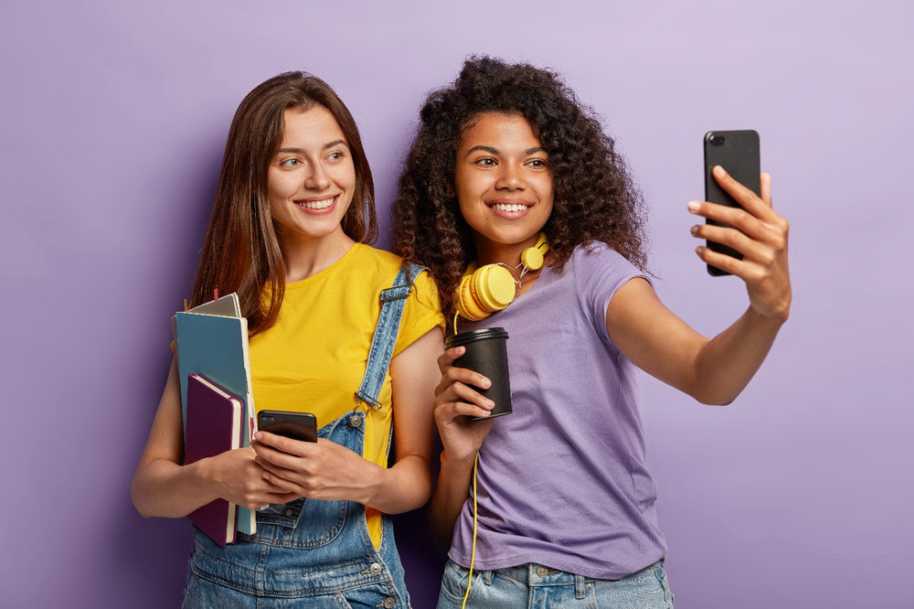 Uma reflexão sobre o celular nas escolas