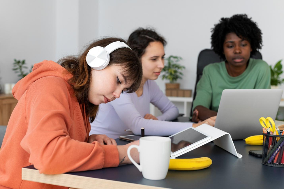 Por que capacitar Educadores em Segurança Digital é fundamental?
